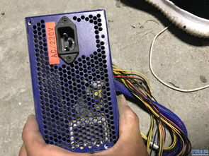 鋁合金盒子的多元應用 從測試儀到車機的硬件整合