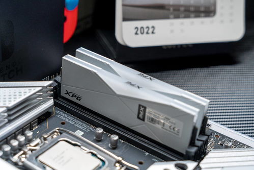 2022年桌面核心設備清單 雙4K專業屏、12代酷睿與Mac的融合之道